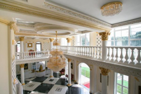 Kartmazovo House Hotel, Kartmazovo, Kartmazovo